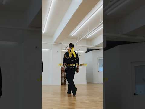 Rumba Dance 🔥🕺🏻💃🏻 | #충주라틴댄스전문#충주댄스스포츠 #충주jwdancestudio#룸바#라틴댄스 #ballroomdance#dancesport #latindance