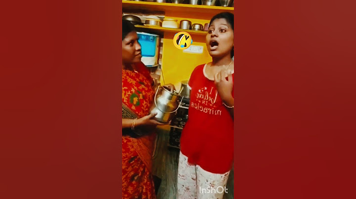 🤣இது என்ன பருப்பு அதுதான் மறந்து போச்சு# shorts comedy funny videos # subscribe 👍 motivational