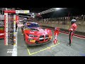 HEARTBREAK for #17! | CrowdStrike 24 Hours of Spa | 2025 GT World Challenge Europe powered by AWS