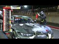 HEARTBREAK for #17! | CrowdStrike 24 Hours of Spa | 2025 GT World Challenge Europe powered by AWS