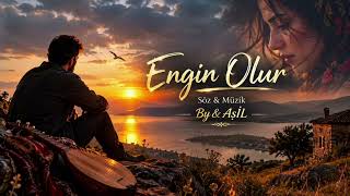 Engin Olur By Asil