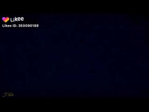 اغنيه كنت فين لما زمان اشتقتلك