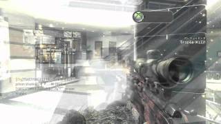 CODSOTD..:..December 16th, 2011