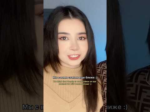 Начинаем вести подкасты 😊 Пишите, на какие темы поговорить в них?) #manukiantwins