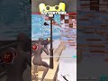 QUAND tu PRÉVOIS la BALLE de SNIPER !  😂