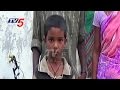 7-year-old boy returns home safely; kidnappers missing