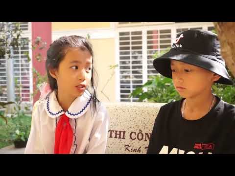 Video Bài tuyên truyền luật trẻ em 2016 - Trường Tiểu học... - YouTube
