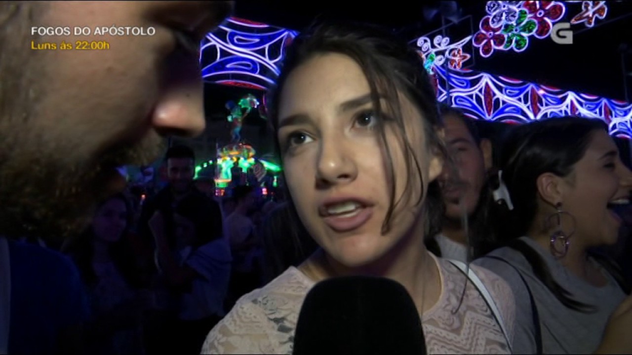 Paris De Noia - Grandes Orquestas de Galicia (2017)