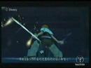 Kingdom Hearts Haunted (edited video)