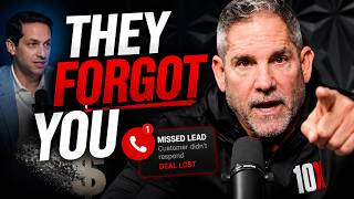 How to Get More Attention and Close More Sales