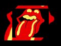 The Rolling Stones Slave ( Slowed + Reverb ) Audio 2014 