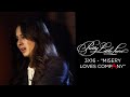 Pretty Little Liars - Spencer Cries Outside Toby's Apartment/Ending - 