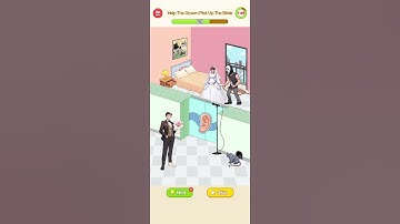 Tricky Mind level 26 #gaming