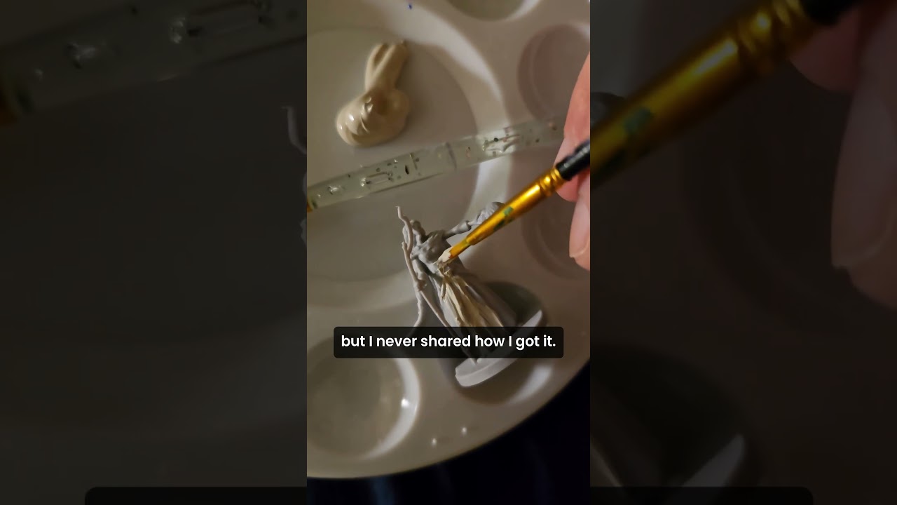 Deaf Awareness Month 