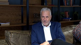 Register For The Itweb Cloud Data Centre Summit