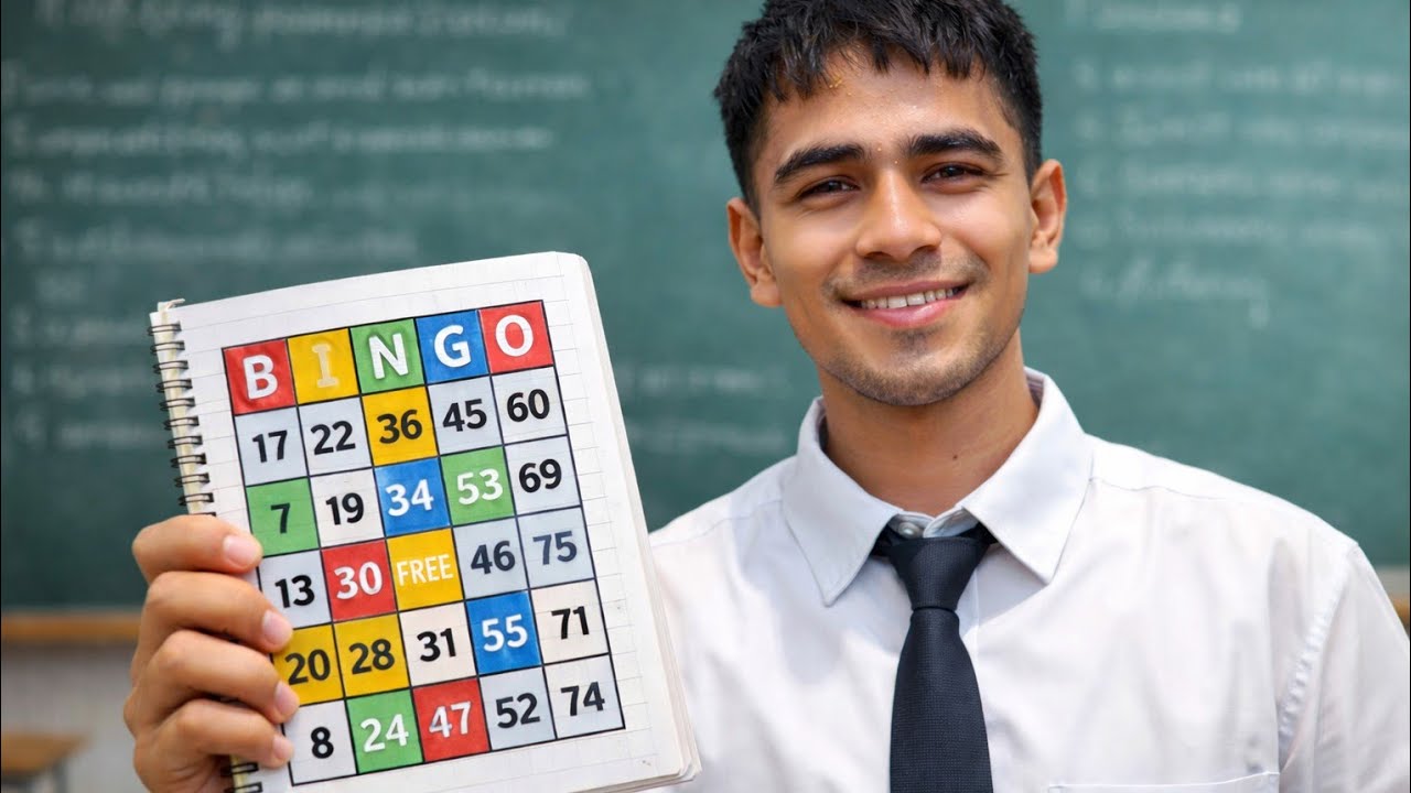 We Tried Most Popular School Games 🎯 as a Challenge..!! 😱 | With Sonu | Tejuu NeGi Vlogs #viralvideo