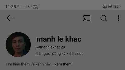 @manhlekhac29 đã ỉa ra  một cục phân to 2 kg  trên thời sự :))))