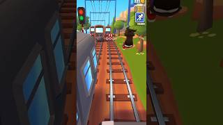 #carlover #subscribemychannel #trending #subwaysurf #train #crazycarlover #shortvideo #funny