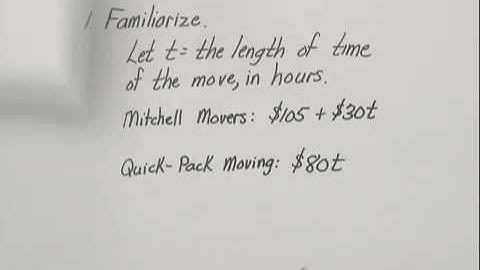 Introductory and Intermediate Algebra Ch9 Ex11