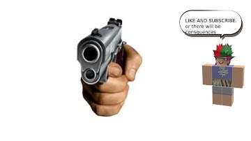 | Roblox Exploiting | Aureus Serverside | Trolling