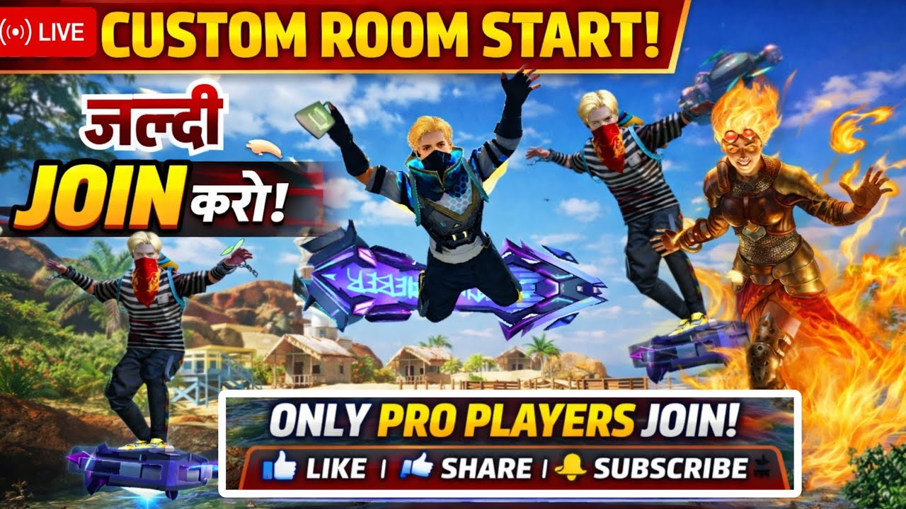 Latest Title & Thumbnail