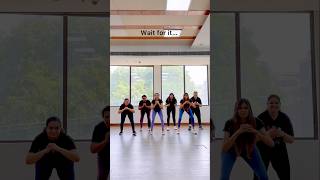 DIGIDI DIGIDI?✨❤️#bestending  #zumbafitness #strongwomen #killingit #digididigidi