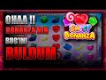 SLOT | SWEET BONANZA [ KESİN KAZANÇ HİLESİ BULDUM ]