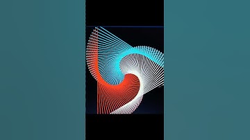 Python turtle design 🐢🐢 graphics design 💫✨ 💯 Python Animation code 💥👍 #shorts #python  #youtube 💯💥