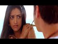 ഒരു പ്രാവശ്യമൊക്കെ കണ്ടാമതി ...!! Mamta Mohandas | Nirakazhcha Movie Scene