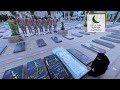 توجه إلى كرمان بقلبك وز ر الحاج قــ اسم
