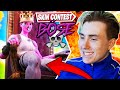 der böseste SKIN CONTEST allerzeiten... (mit OG Skins)