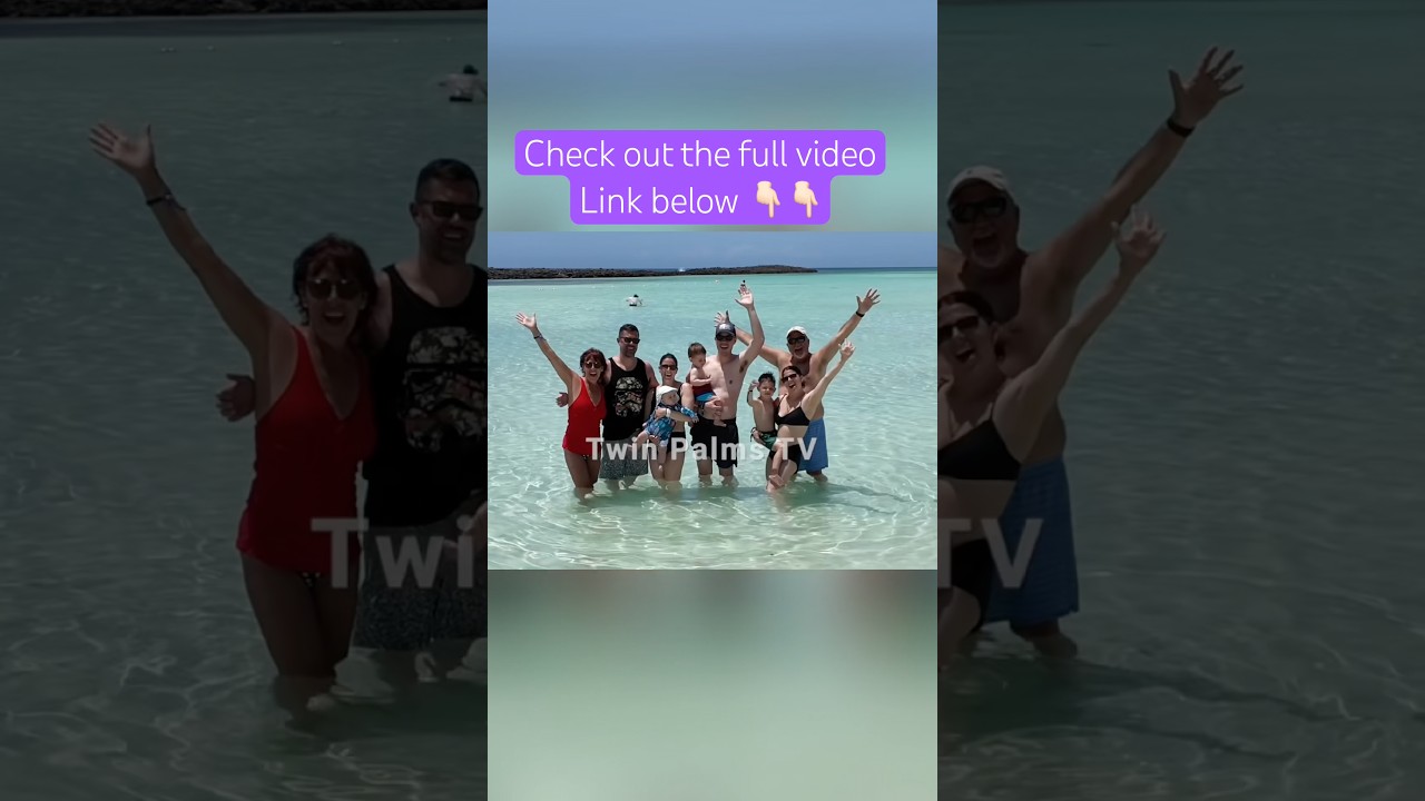 Our Disney Wish Cruise-Multigenerational Trip! #cruisetips #disneycruise #cruise #cruiseship