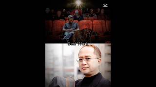 Stephen King vs Ryukishi07 || Author Comparison #writing #edit #literature #whentheycry