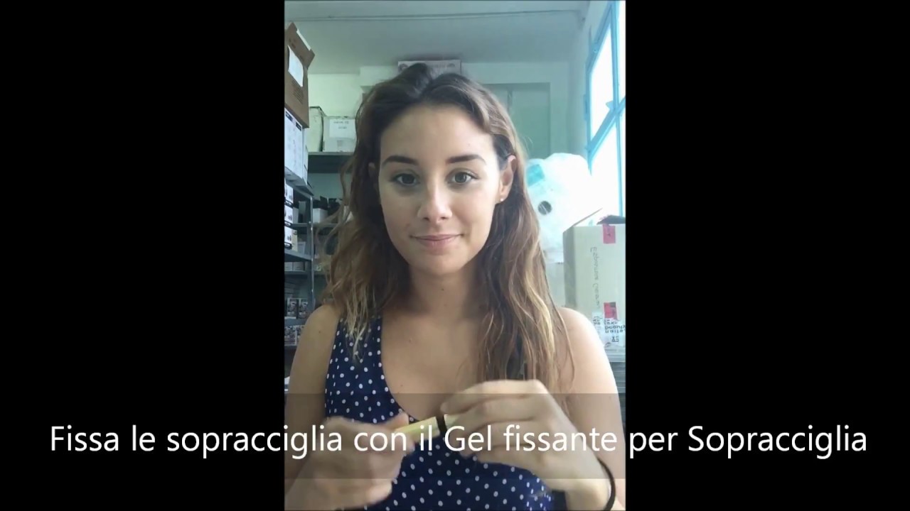 Youtube Si Sente Ma Non Si Vede
