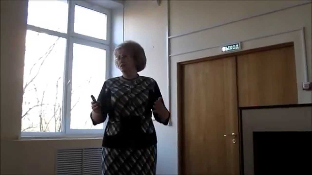 Выступление Ганзя