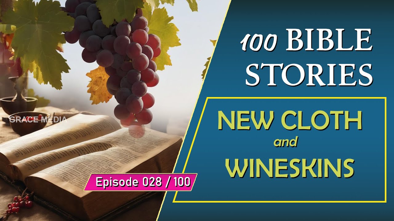 #BibleStories #biblemessage #biblestudy #biblequotes |Bible Insight ...