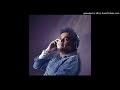 Santhippoma iruvarum  ar rahman tamil songs