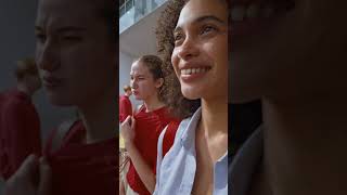 2026 エアリズム お買い物 15秒