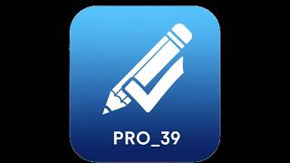 الشامل المدرسي الاصدار 39.9  الاحترافي _ناسا سوفت للبرمجه والتطوير _ نبيل عبدالقادر الصبري screenshot 2