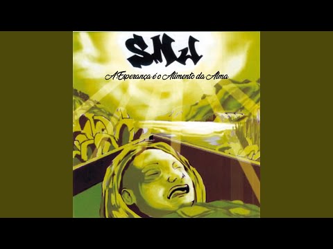 SNJ — Tá em Casa