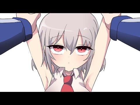 How to pick