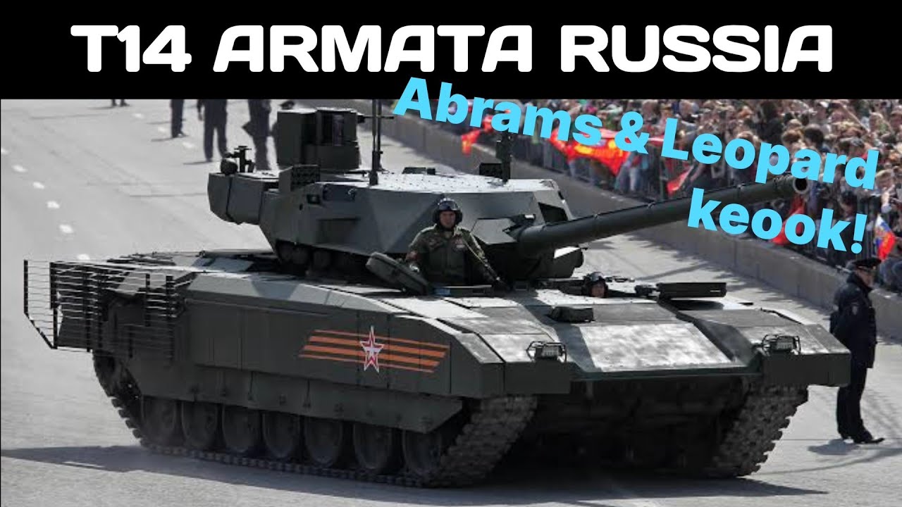 t14-armata-russia-bikin-abrams-leopard-babak-belur-di-ukraina
