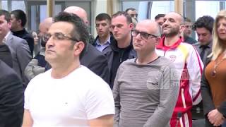 видео: 211 години затвор за 16 обвинети за крвавиот четврток картинка: 211 години затвор за 16 обвинети за крвавиот четврток