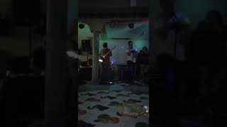 Download Lagu Jam with V-TRIX BAND.. 🎸 MP3