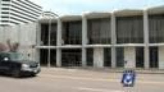 Second CCISD employee tests positive for COVID-19, first employee recovered