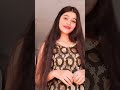 CGTIKTOKTRENDINGREELS  SONGSCGTIKTOKREELSCGREELS#tiktok#song#video#cg#viral#viralshorts#vlog#tiktok