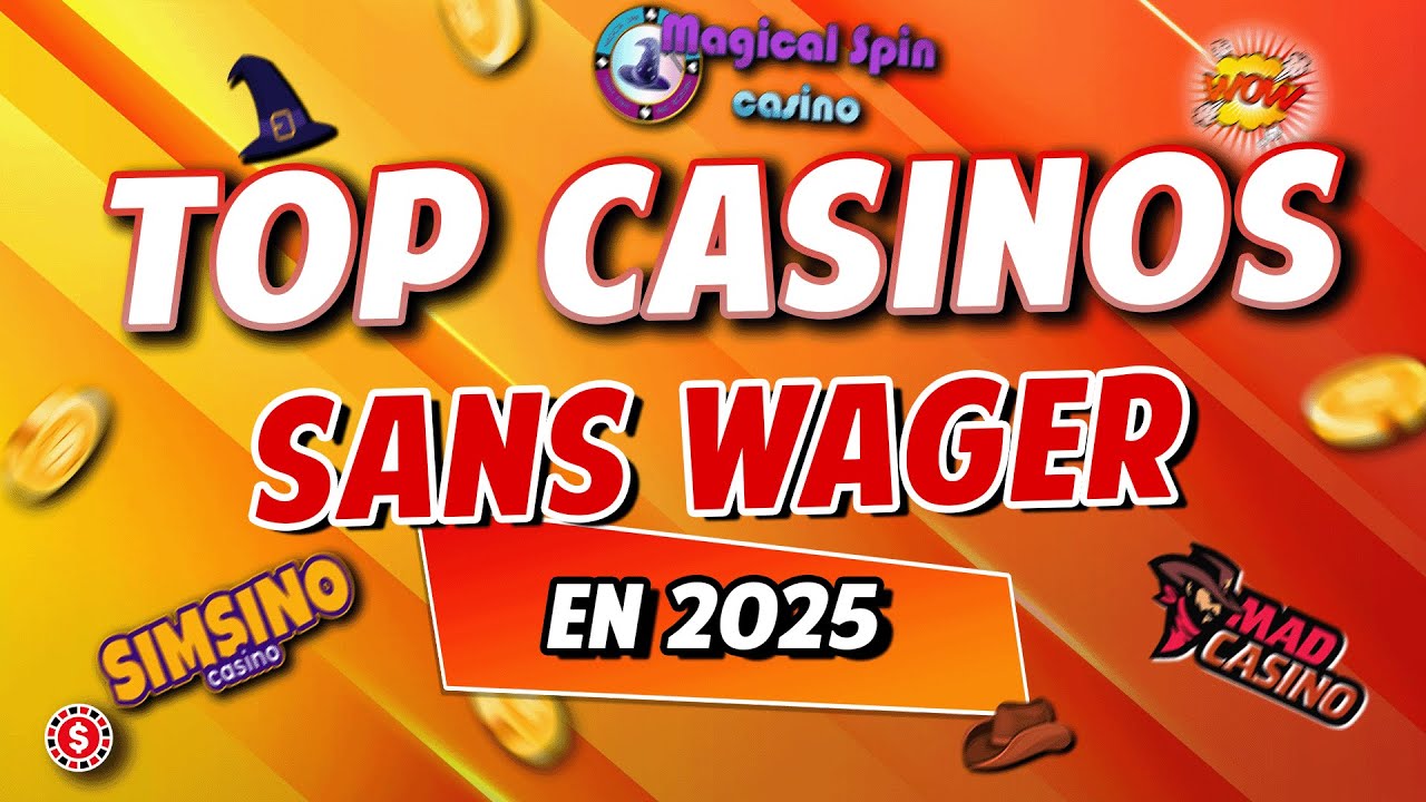 HugoBets casier Fah*** : SOS Casino Réunion SOS Casino