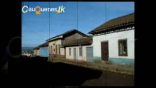 Chanco - Provincia de Cauquenes
