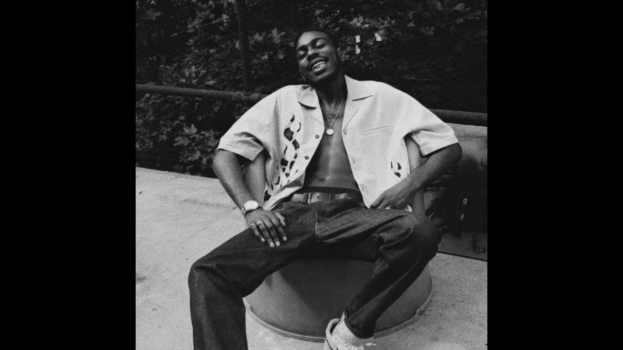 [FREE] Trumpets Knucks Type Beat Jazz Rap Instrumental YouTube