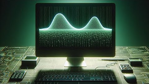 I Code an Ethereum Wallet from Scratch | Detailed Step-by-Step EVM Address Gen | ethers.js Deep Dive